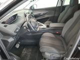  Peugeot  5008 PEUGEOT  5p SUV BlueHDi 130 S&S EAT8 ACTIVE BUSINESS #8