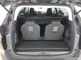  Peugeot  5008 PEUGEOT  5p SUV BlueHDi 130 S&S EAT8 ACTIVE BUSINESS #10