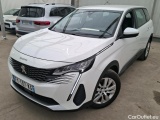  Peugeot  5008  Active Business 1.5 HDi 130CV BVA8 E6d / VO RECONDITIONNE - PHOTOS AVANT RECONDITIONNEMENT 