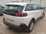  Peugeot  5008  Active Business 1.5 HDi 130CV BVA8 E6d / VO RECONDITIONNE - PHOTOS AVANT RECONDITIONNEMENT #3