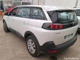  Peugeot  5008  Active Business 1.5 HDi 130CV BVA8 E6d / VO RECONDITIONNE - PHOTOS AVANT RECONDITIONNEMENT #2