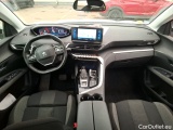  Peugeot  5008  Active Business 1.5 HDi 130CV BVA8 E6d / VO RECONDITIONNE - PHOTOS AVANT RECONDITIONNEMENT #5