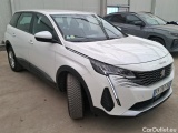  Peugeot  5008  Active Business 1.5 HDi 130CV BVA8 E6d / VO RECONDITIONNE - PHOTOS AVANT RECONDITIONNEMENT #4