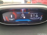  Peugeot  5008  Active Business 1.5 HDi 130CV BVA8 E6d / VO RECONDITIONNE - PHOTOS AVANT RECONDITIONNEMENT #6