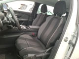  Peugeot  5008  Active Business 1.5 HDi 130CV BVA8 E6d / VO RECONDITIONNE - PHOTOS AVANT RECONDITIONNEMENT #8
