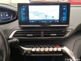  Peugeot  5008  Active Business 1.5 HDi 130CV BVA8 E6d / VO RECONDITIONNE - PHOTOS AVANT RECONDITIONNEMENT #7