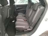  Peugeot  5008  Active Business 1.5 HDi 130CV BVA8 E6d / VO RECONDITIONNE - PHOTOS AVANT RECONDITIONNEMENT #9