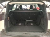  Peugeot  5008  Active Business 1.5 HDi 130CV BVA8 E6d / VO RECONDITIONNE - PHOTOS AVANT RECONDITIONNEMENT #10