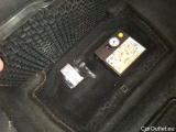  Peugeot  5008  Active Business 1.5 HDi 130CV BVA8 E6d / VO RECONDITIONNE - PHOTOS AVANT RECONDITIONNEMENT #11
