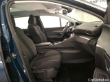  Peugeot  5008  Active Pack 1.5 HDi 130CV BVA8 7 Sieges E6d #6