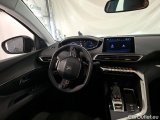  Peugeot  5008  Active Pack 1.5 HDi 130CV BVA8 7 Sieges E6d #5