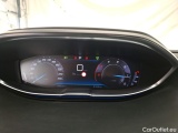  Peugeot  5008  Active Pack 1.5 HDi 130CV BVA8 7 Sieges E6d #7