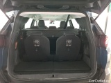  Peugeot  5008  Active Pack 1.5 HDi 130CV BVA8 7 Sieges E6d #8