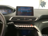  Peugeot  5008  Active Pack 1.5 HDi 130CV BVA8 7 Sieges E6d #10