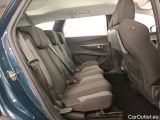  Peugeot  5008  Active Pack 1.5 HDi 130CV BVA8 7 Sieges E6d #9