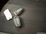  Peugeot  5008  Active Pack 1.5 HDi 130CV BVA8 7 Sieges E6d #12