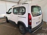  Peugeot  RIFTER  Allure L1 1.2 PureTech 110CV BVM6 E6dT #2
