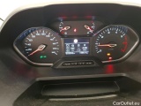  Peugeot  RIFTER  Allure L1 1.2 PureTech 110CV BVM6 E6dT #6