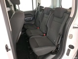  Peugeot  RIFTER  Allure L1 1.2 PureTech 110CV BVM6 E6dT #9