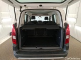  Peugeot  RIFTER  Allure L1 1.2 PureTech 110CV BVM6 E6dT #10