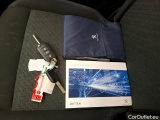  Peugeot  RIFTER  Allure L1 1.2 PureTech 110CV BVM6 E6dT #13