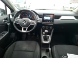  Renault  Captur  II Business 1.5 dCi 95CV BVM6 E6dT #5