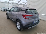  Renault  Captur  II Business 1.5 dCi 95CV BVM6 E6dT #2