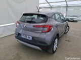  Renault  Captur  II Business 1.5 dCi 95CV BVM6 E6dT #3
