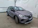  Renault  Captur  II Business 1.5 dCi 95CV BVM6 E6dT #4