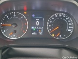  Renault  Captur  II Business 1.5 dCi 95CV BVM6 E6dT #6