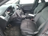  Renault  Captur  II Business 1.5 dCi 95CV BVM6 E6dT #8