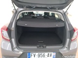  Renault  Captur  II Business 1.5 dCi 95CV BVM6 E6dT #10
