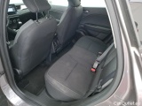  Renault  Captur  II Business 1.5 dCi 95CV BVM6 E6dT #9