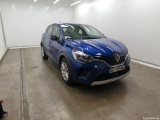  Renault  Captur  II Business Edition 1.0 TCe 90CV BVM6 E6d #4
