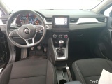  Renault  Captur  II Business 1.5 dCi 95CV BVM6 E6dT #5