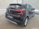  Renault  Captur  II Business 1.5 dCi 95CV BVM6 E6dT #3