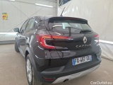  Renault  Captur  II Business 1.5 dCi 95CV BVM6 E6dT #2