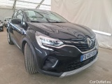  Renault  Captur  II Business 1.5 dCi 95CV BVM6 E6dT #4