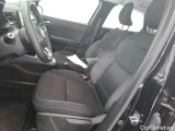  Renault  Captur  II Business 1.5 dCi 95CV BVM6 E6dT #8