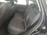  Renault  Captur  II Business 1.5 dCi 95CV BVM6 E6dT #9