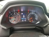  Renault  Captur  II Business 1.5 dCi 95CV BVM6 E6dT #6