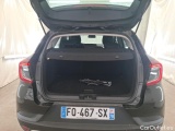  Renault  Captur  II Business 1.5 dCi 95CV BVM6 E6dT #10