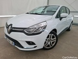  Renault  Clio  IV Business 0.9 TCe 90CV BVM5 E6 
