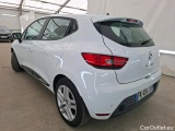  Renault  Clio  IV Business 0.9 TCe 90CV BVM5 E6 #2