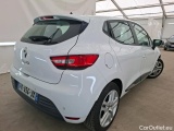  Renault  Clio  IV Business 0.9 TCe 90CV BVM5 E6 #3
