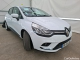  Renault  Clio  IV Business 0.9 TCe 90CV BVM5 E6 #4