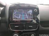  Renault  Clio  IV Business 0.9 TCe 90CV BVM5 E6 #7
