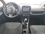  Renault  Clio  IV Business 0.9 TCe 90CV BVM5 E6 #5
