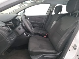  Renault  Clio  IV Business 0.9 TCe 90CV BVM5 E6 #8