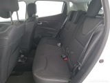  Renault  Clio  IV Business 0.9 TCe 90CV BVM5 E6 #9